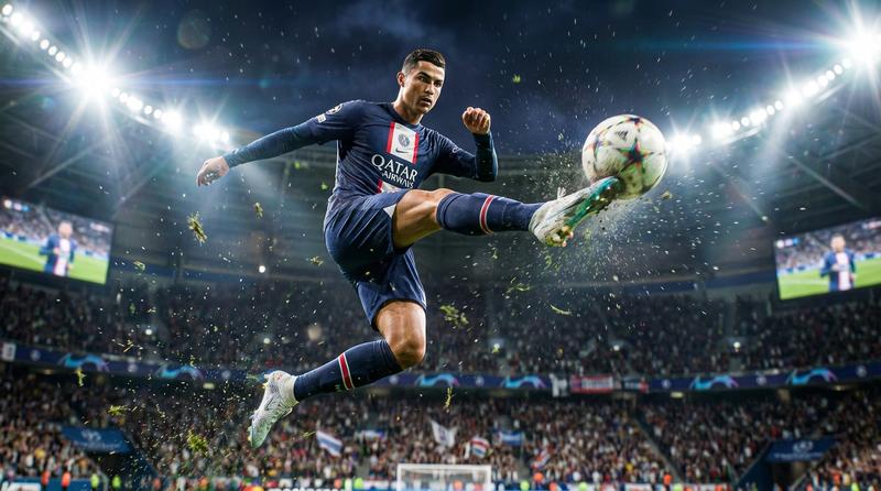 跨媒介衍生品估值重塑：IP选购的三大硬性指标