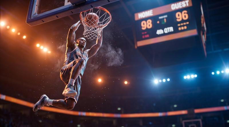 IP资产开发报价极差拉大：供应商筛选的标准转向与技术溢价