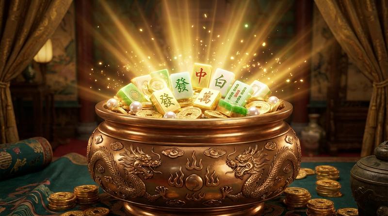 跨媒介衍生品估值重塑：IP选购的三大硬性指标