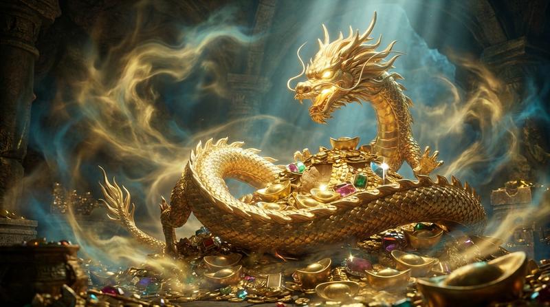 2026文创IP运营避坑指南:自研与授权如何选