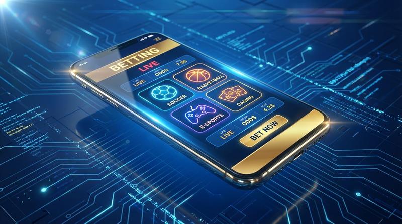 空间计算重构文创资产：2026年IP运营的新变量