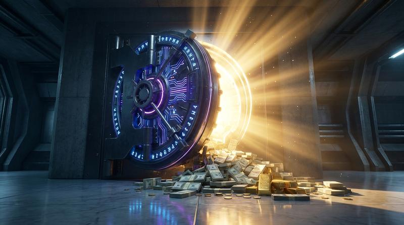 应对IP合规新规：我在一线运营中的三个教训