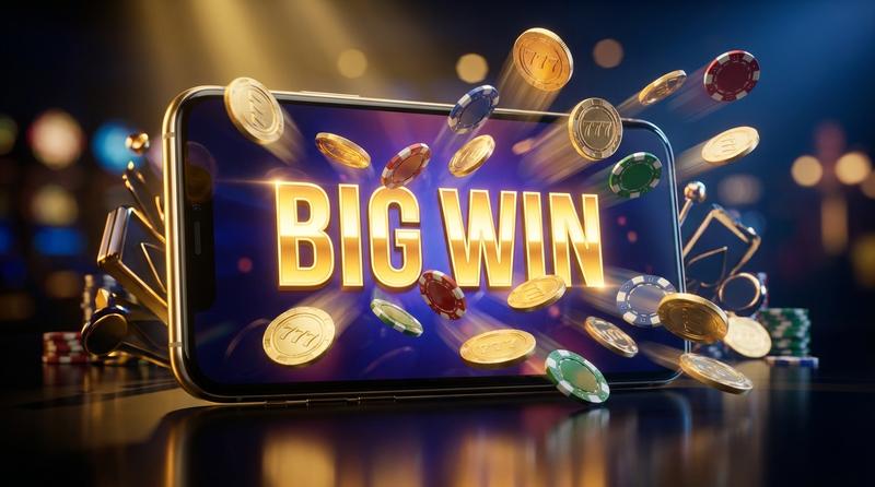 IP联名实操避坑：拆解大厂合规门槛与中小企爆款诉求的鸿沟