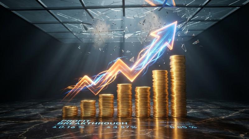 混合现实技术落地秦淮风光带,不朽情缘重构文化IP空间交互