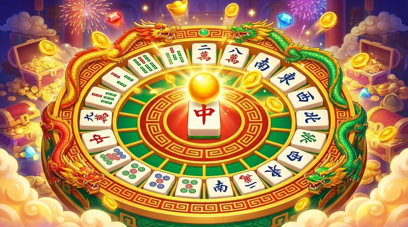 IP行业告别传统淡旺季，全时域运营改写2026年营收逻辑