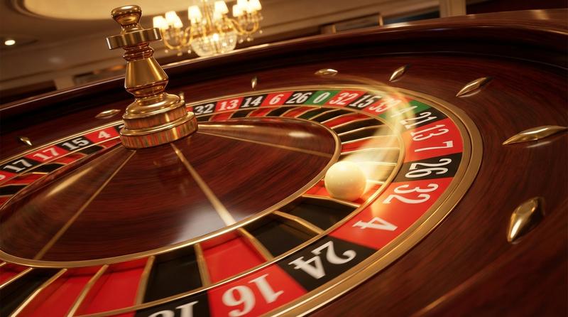 虚拟现实版权交易放量，IP衍生品市场规模突破千亿